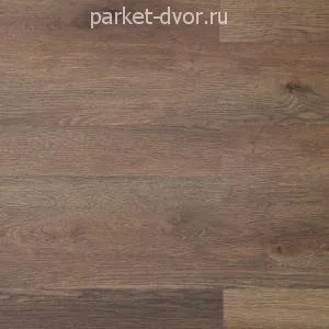 Виниловый SPC ламинат Art East Art Stone Airy ASAF 16 Дуб Террас
