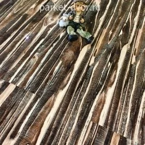 Ламинат Mostflooring High Glossy № 11904