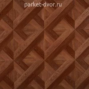 Ламинат Paradise Parquet 8 мм PR-103 Дуб Моккачино