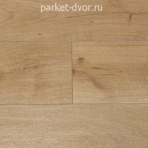 Ламинат Kronopol Laufer Husky LH7774 Oak Katmai
