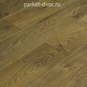 Ламинат AGT Dream Floor Massive Altay