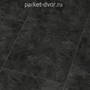 Ламинат Falquon Blue Line Stone D3527 Pindos