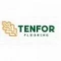 TENFOR