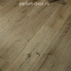 Виниловый ламинат Zeta Floors La Casa 1236 Портофино