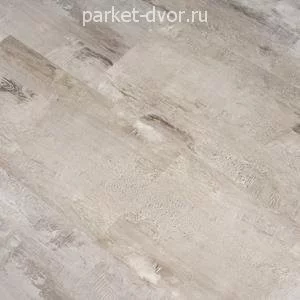 Инженерная композитная доска Natura S-001-07 Сильвер Шадоу