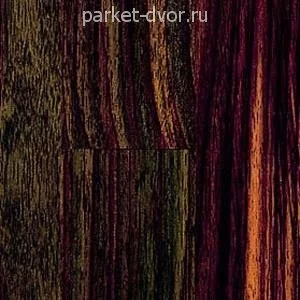 Штучный паркет Старый Мастер Палисандр Стандарт M 420x70x15 мм
