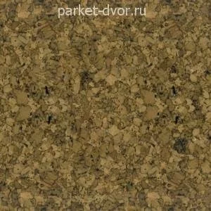 Пробковые полы Ibercork EasyCork Кордоба
