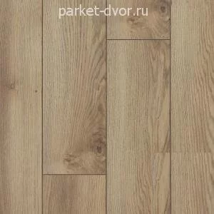 Ламинат Kronopol Parfe Floor Narrow 8 D4532 Дуб Авиньон