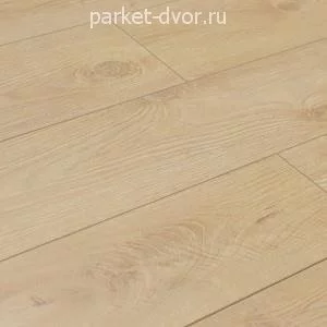 Ламинат AGT Bering Ural