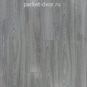 Ламинат Sunfloor 8/32V SF34 Дуб Гвинея