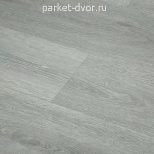 Виниловый ламинат Zeta Floors La Casa 240-2 Генуя