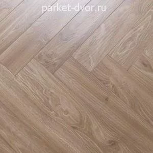 Ламинат Hessen Floor Grand Evolution L1002 Ироко