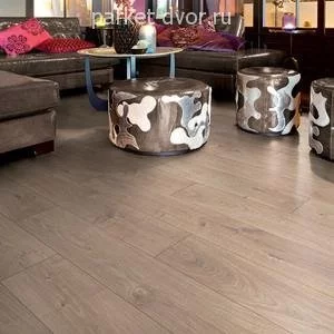 Ламинат Jangal by Krono Swiss 3221/8221 Дуб Бриль