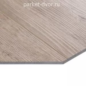 Виниловый ламинат Planker Force 4001 Дуб Фридом