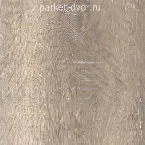Ламинат Alsafloor 12.0 Solid S456 Дуб Прованс