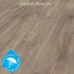 Ламинат Villeroy & Boch Contemporary VB 1008 Bradford Oak