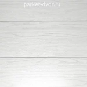 Ламинат BauMaster Optima Line D202 Дуб Эльбрус