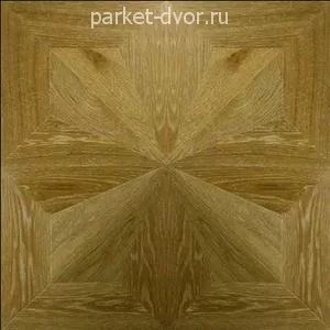Ламинат Luxury Clermont CL064 Орех Винтажный