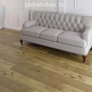 Пробковые полы Corkstyle Wood XL Oak Knotty Lock