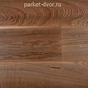Инженерная доска Kraft Parkett арт. №706 14х250 мм