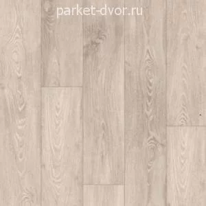 Ламинат WoodStyle Pronto H2771 Дуб Боргетто