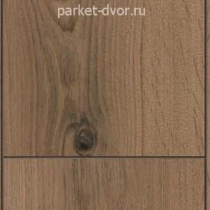 Ламинат Parador  L1050 4V 1475599 Дуб старый