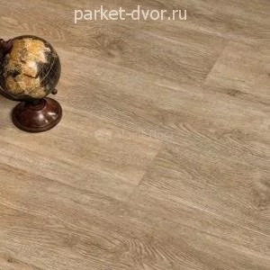 SPC ламинат Alpine Floor Grand Sequoia Superior ABA Eco 11-503 Камфора