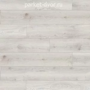 Ламинат Kronospan Vintage Classic 5953 Chantilly Oak