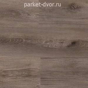Кварцвиниловая плитка VOX Viterra Wood Line Asian Oak