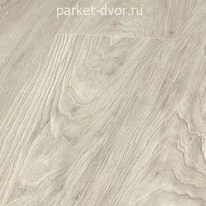 Ламинат Kronopol Dresden D3710 Дуб Флоренция