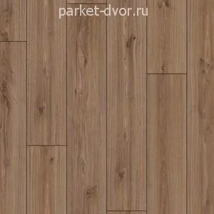 Ламинат Kronotex Robusto D3074 Дуб Саверн