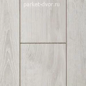 Ламинат Alsafloor 12.0 Solid Plus S627 Дуб Полярный