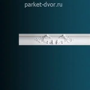 Карниз Перфект AA113 171х178х2440 мм