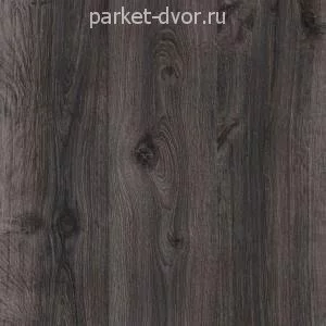 Ламинат Мостовдрев Titanium 1137 Дуб Английский