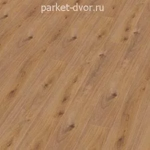 Ламинат Eurowood Purus Plus 45363/0001 Дуб Зееталер
