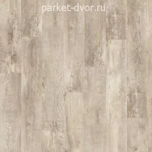 Кварцевый SPC ламинат Moduleo LayRed EIR 54285 Country Oak