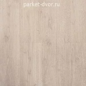 Ламинат Ritter Organic 34968229 Дуб Шардоне