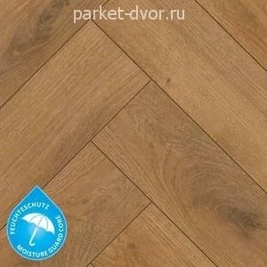 Ламинат Villeroy & Boch Heritage VB805 Harmony Oak