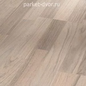 Ламинат Parador Basic Plus 400 1426506 Тик океанский трёхполосный