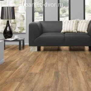 Ламинат Villeroy & Boch Country VB 1202 Castle Oak