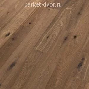 Инженерная доска Admonter Hardwood Дуб Lapis