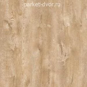Ламинат WoodStyle Gamma Дуб Роял