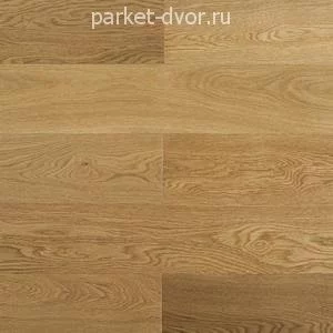 Паркетная доска Amber Wood Фьюжн Дуб Экстра Лак