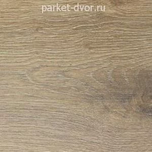 Ламинат Floorwood Maxima 91753 Дуб Квебек