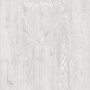 SPC ламинат TexFLoor Parquet Дуб Цитрин