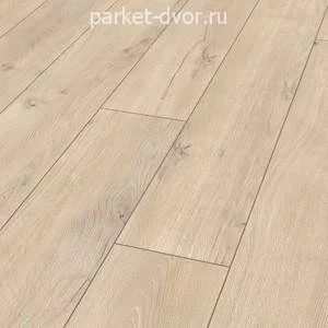 Ламинат Villeroy & Boch Contemporary VB 1009 Brixton Oak