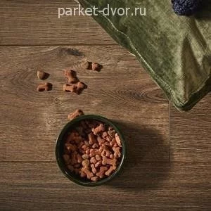 Ламинат Meister LL 150/6834 Дуб Тёмный Фермерский