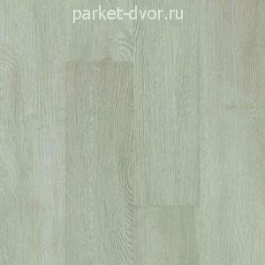 Кварцевый SPC ламинат Home Expert Natural 1203/0-004 Дуб Тихий лес