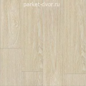 Кварцвиниловая плитка ПВХ Tarkett Art Vinyl Lounge Simple