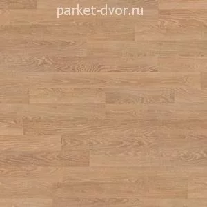 Ламинат Kronospan Castello Classic 8723 Merinos Oak